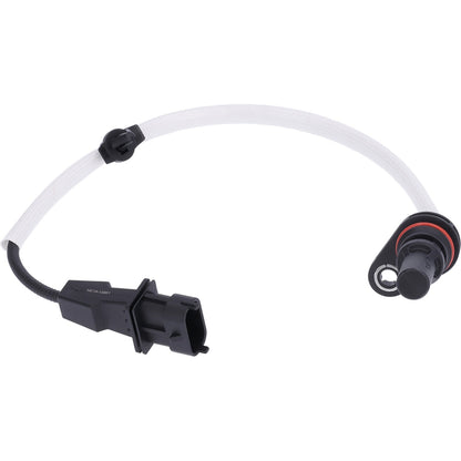 Global Parts Distributors LLC gpd Crank/Cam Position S 1813006