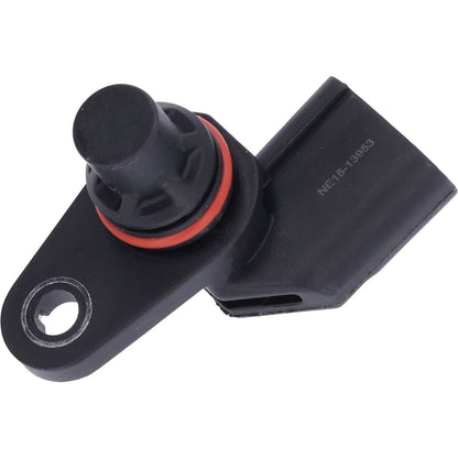 Global Parts Distributors LLC gpd Crank/Cam Position S 1813008
