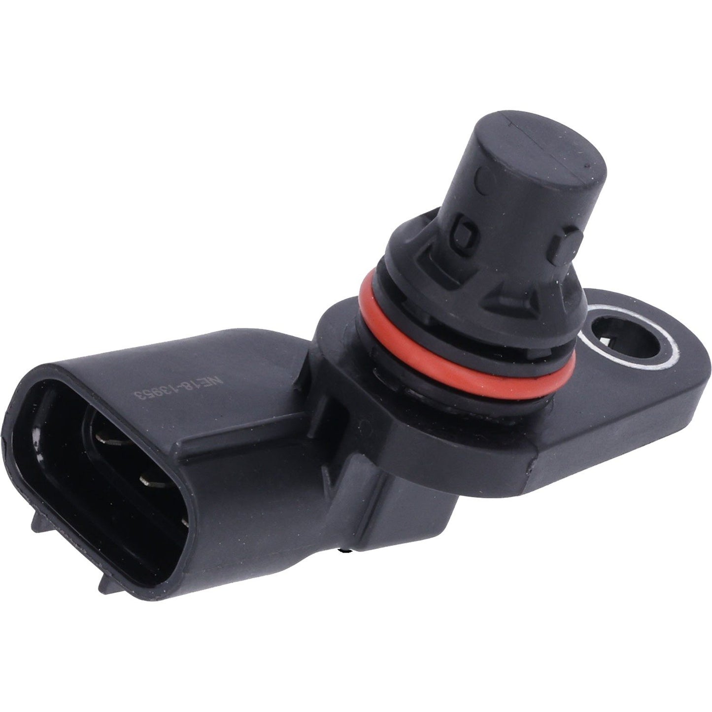 Global Parts Distributors LLC gpd Crank/Cam Position S 1813008