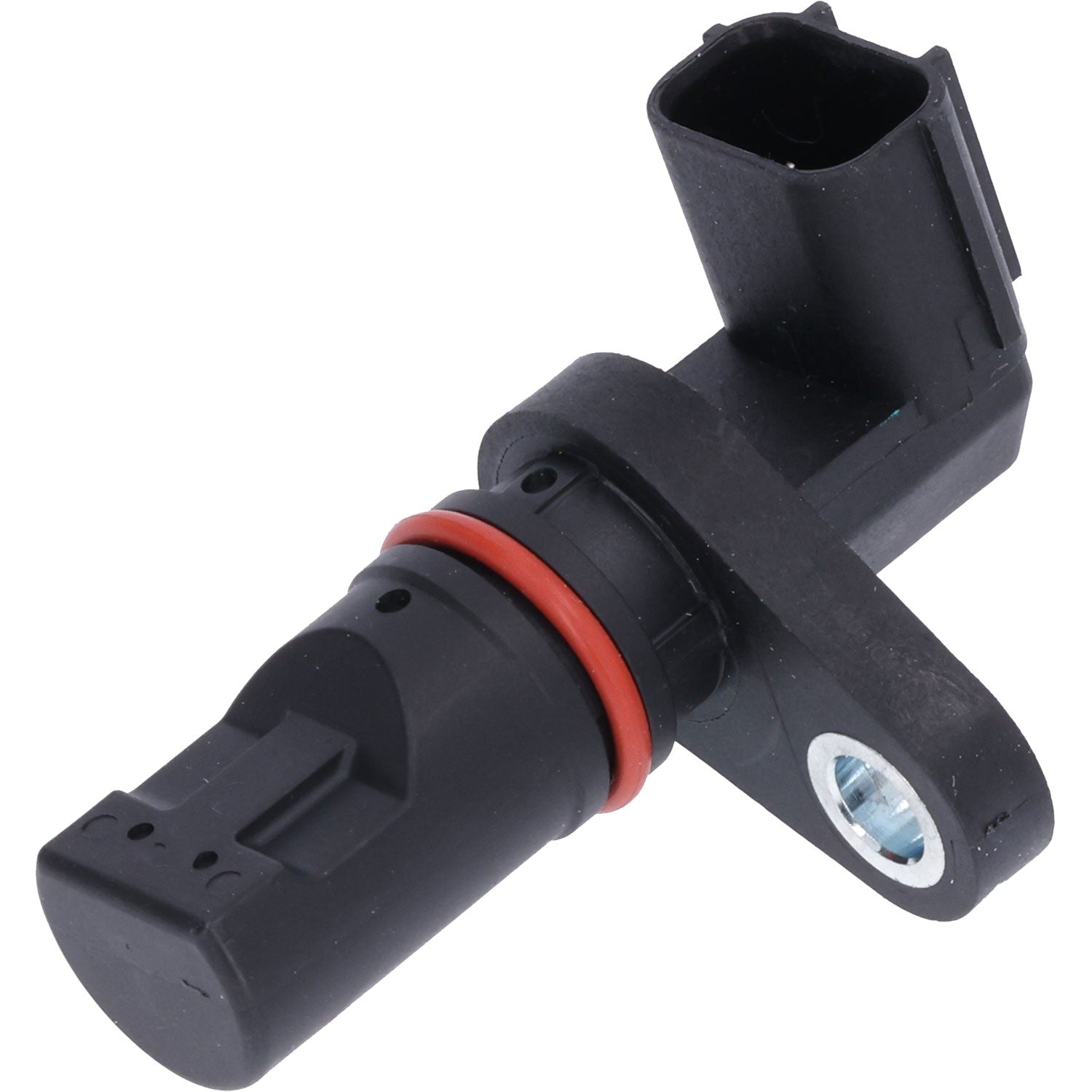 Sophio GPD Engine Crankshaft Position Sensor 1813012 image 2