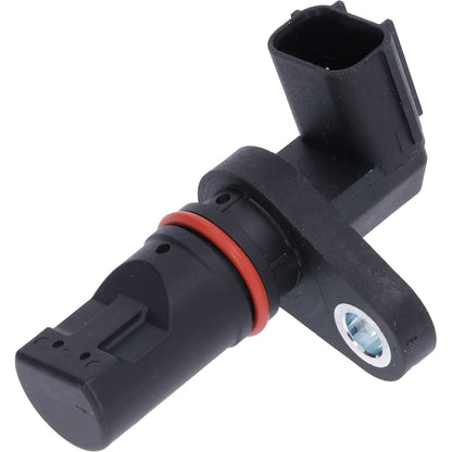 Sophio GPD Engine Crankshaft Position Sensor 1813012 image 2