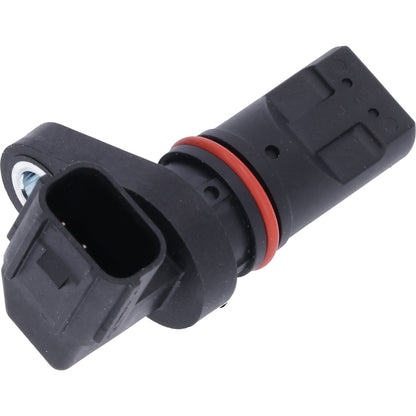 Sophio GPD Engine Crankshaft Position Sensor 1813012 main image
