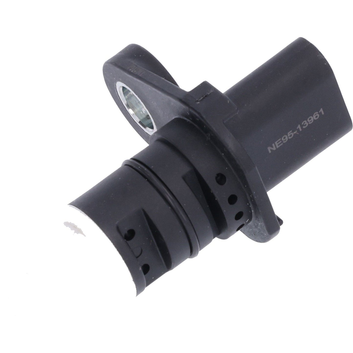 Global Parts Distributors LLC gpd Crank/Cam Position S 1813013