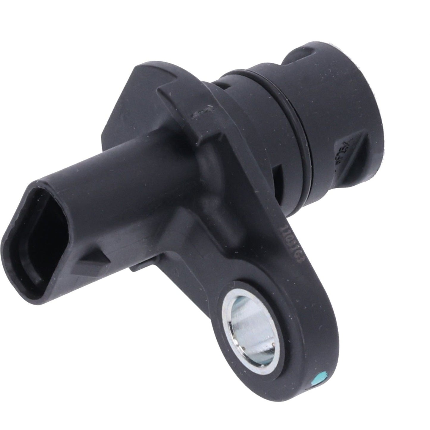 Global Parts Distributors LLC gpd Crank/Cam Position S 1813013