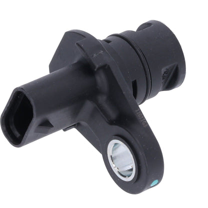 Global Parts Distributors LLC gpd Crank/Cam Position S 1813013