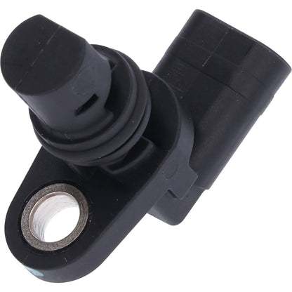 Global Parts Distributors LLC gpd Crank/Cam Position S 1813016