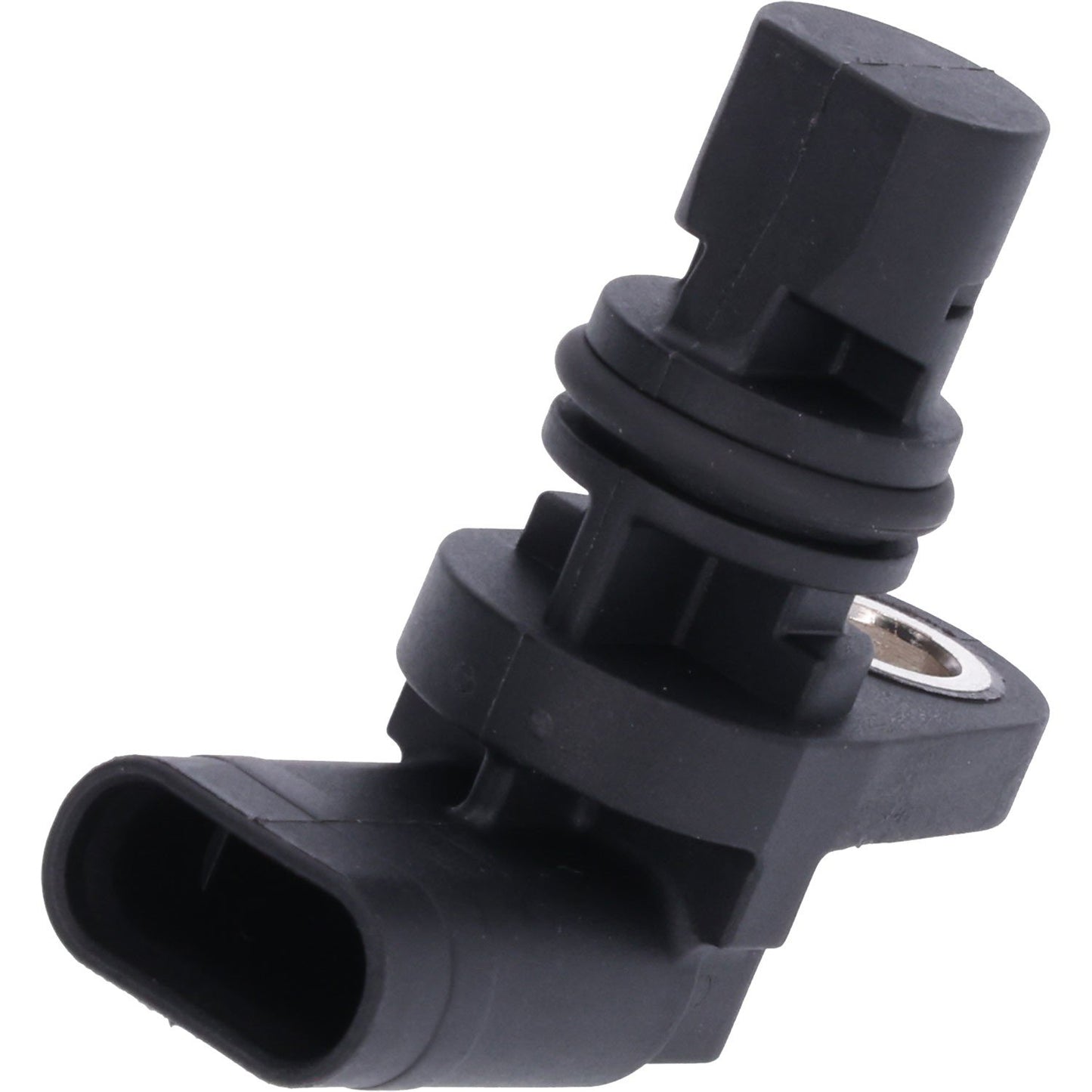 Global Parts Distributors LLC gpd Crank/Cam Position S 1813016