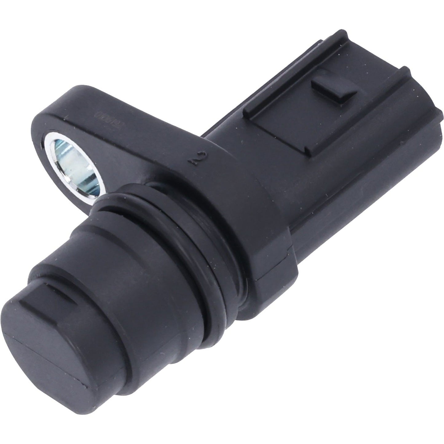 Global Parts Distributors LLC gpd Crank/Cam Position S 1813022