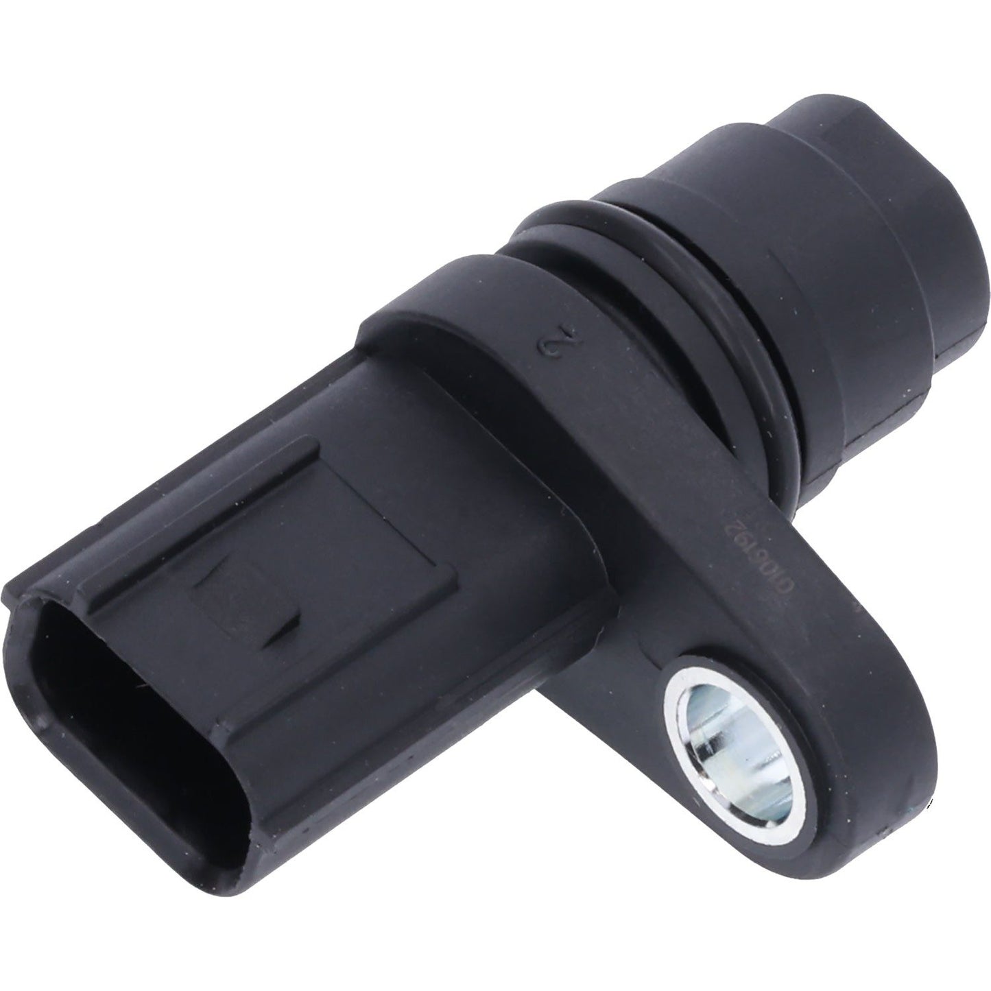 Global Parts Distributors LLC gpd Crank/Cam Position S 1813022
