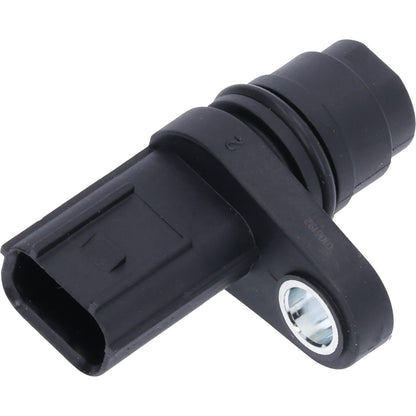 Global Parts Distributors LLC gpd Crank/Cam Position S 1813022