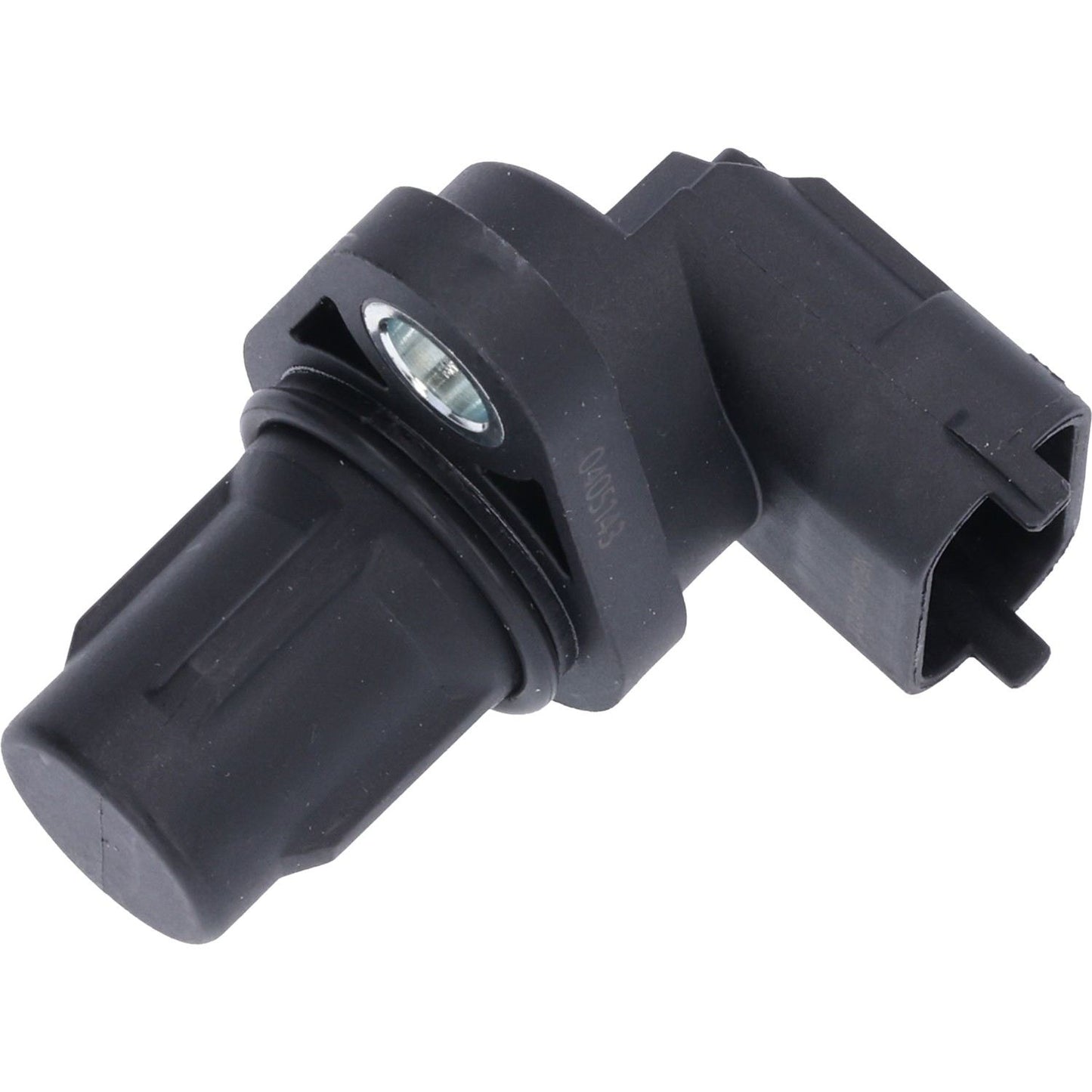 Global Parts Distributors LLC gpd Crank/Cam Position S 1813028