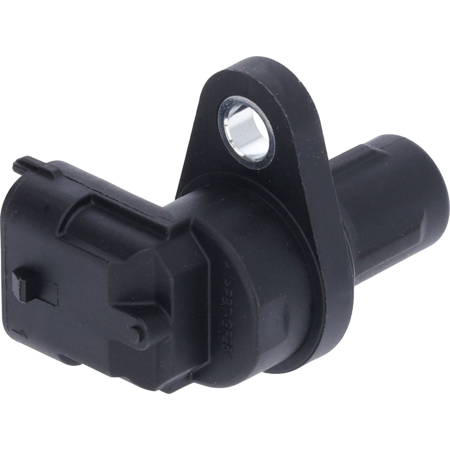 Global Parts Distributors LLC gpd Crank/Cam Position S 1813028