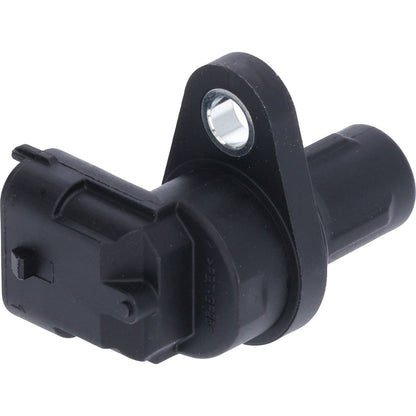Global Parts Distributors LLC gpd Crank/Cam Position S 1813028