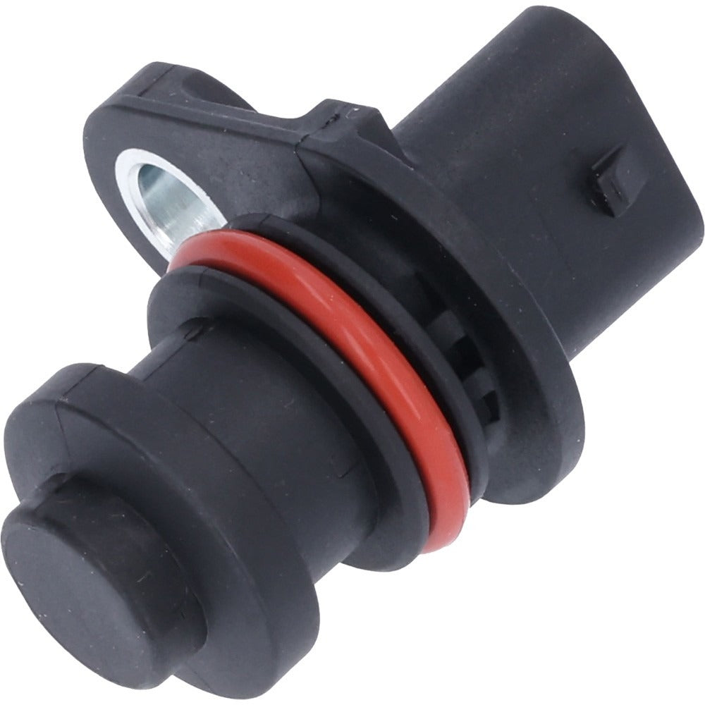Global Parts Distributors LLC gpd Crank/Cam Position S 1813032