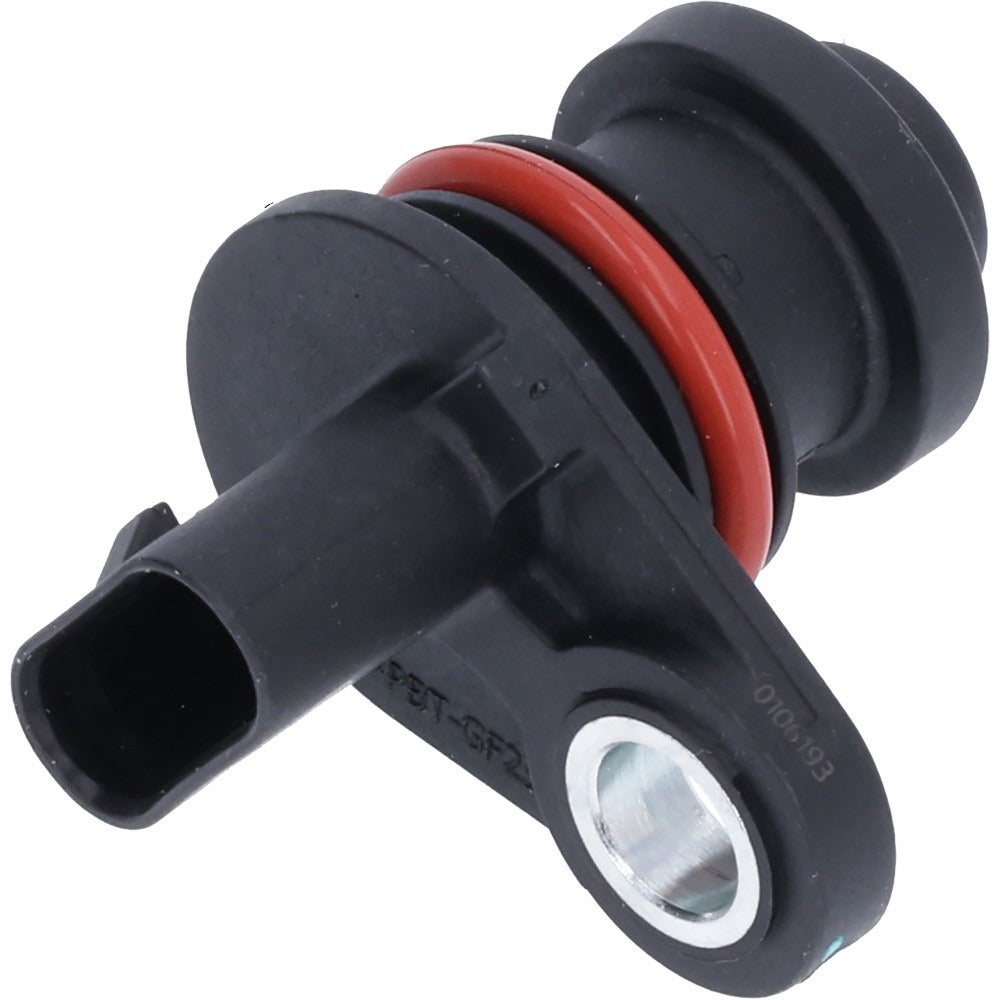 Global Parts Distributors LLC gpd Crank/Cam Position S 1813032