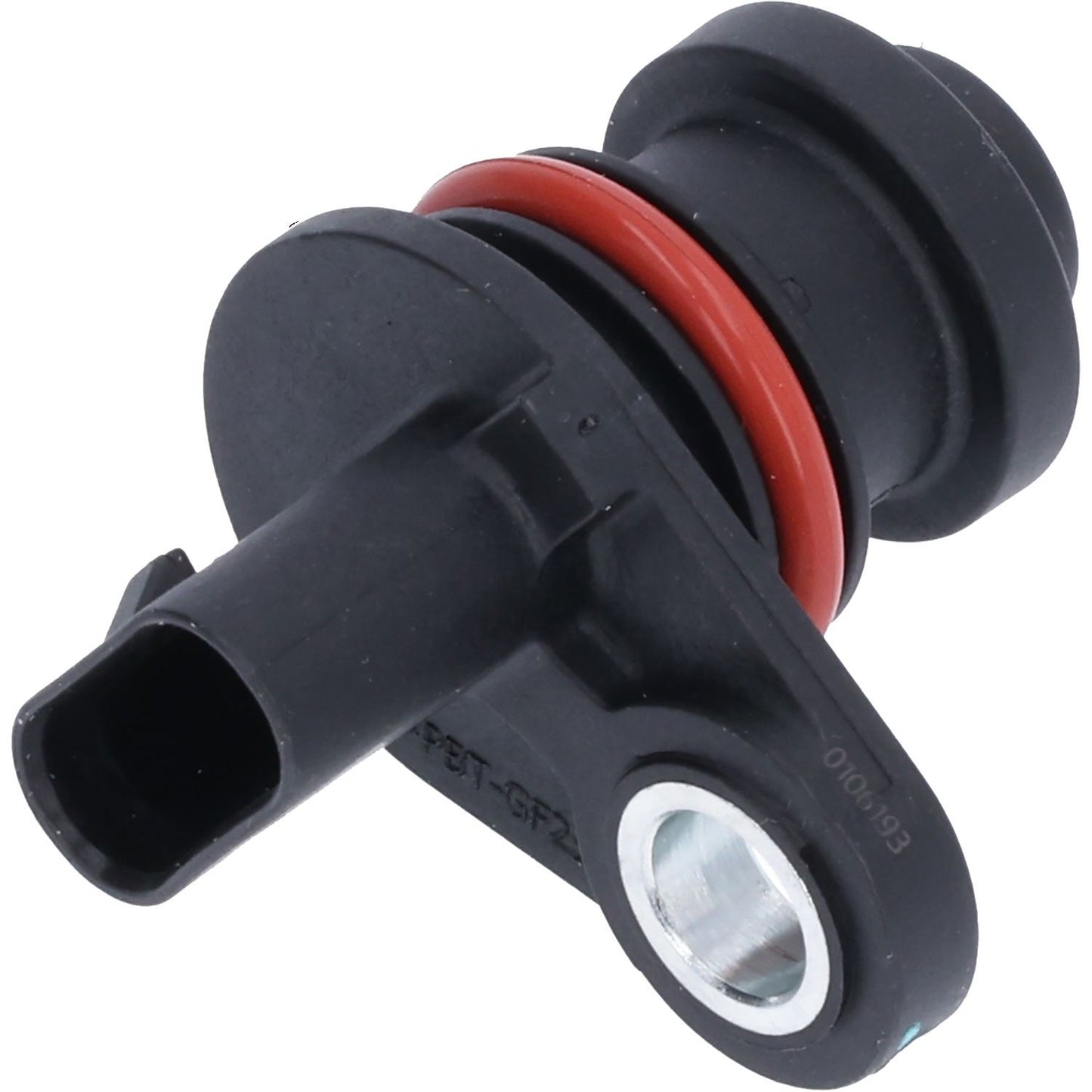 Global Parts Distributors LLC gpd Crank/Cam Position S 1813032