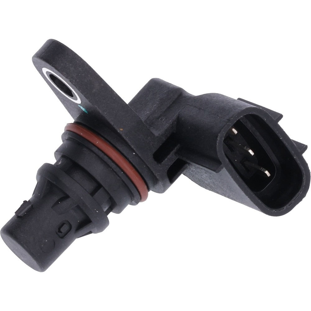 Global Parts Distributors LLC gpd Crank/Cam Position S 1813033