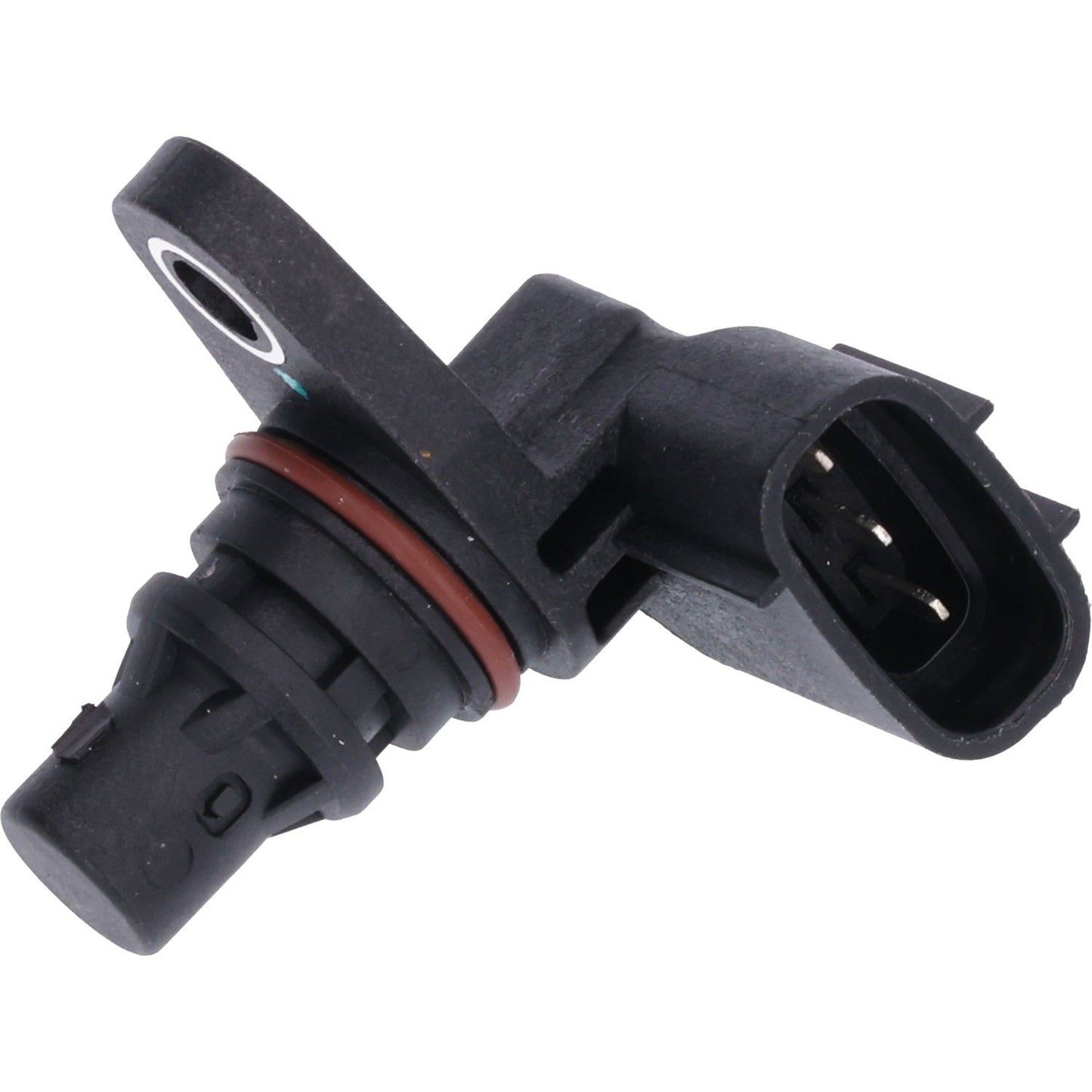Global Parts Distributors LLC gpd Crank/Cam Position S 1813033