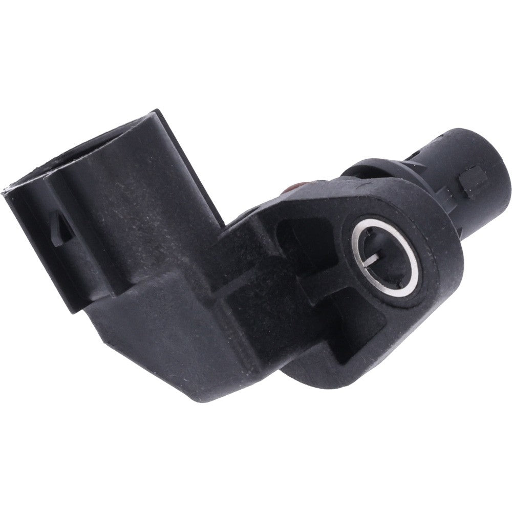 Global Parts Distributors LLC gpd Crank/Cam Position S 1813033