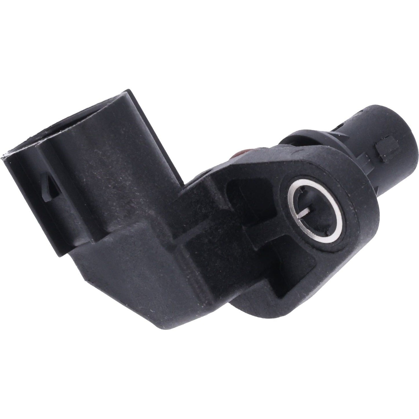 Global Parts Distributors LLC gpd Crank/Cam Position S 1813033