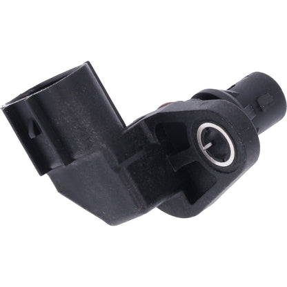Global Parts Distributors LLC gpd Crank/Cam Position S 1813033