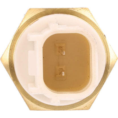 Global Parts Distributors LLC gpd Fuel Temperature Sen 1813040
