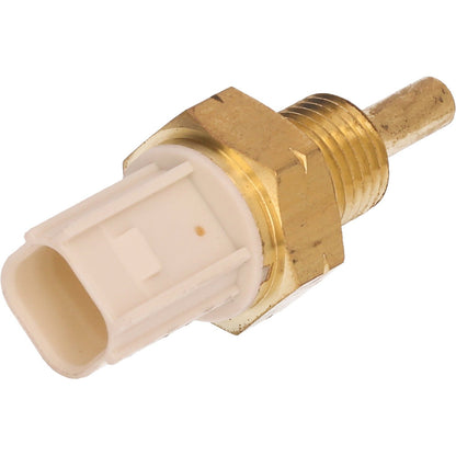Global Parts Distributors LLC gpd Fuel Temperature Sen 1813040