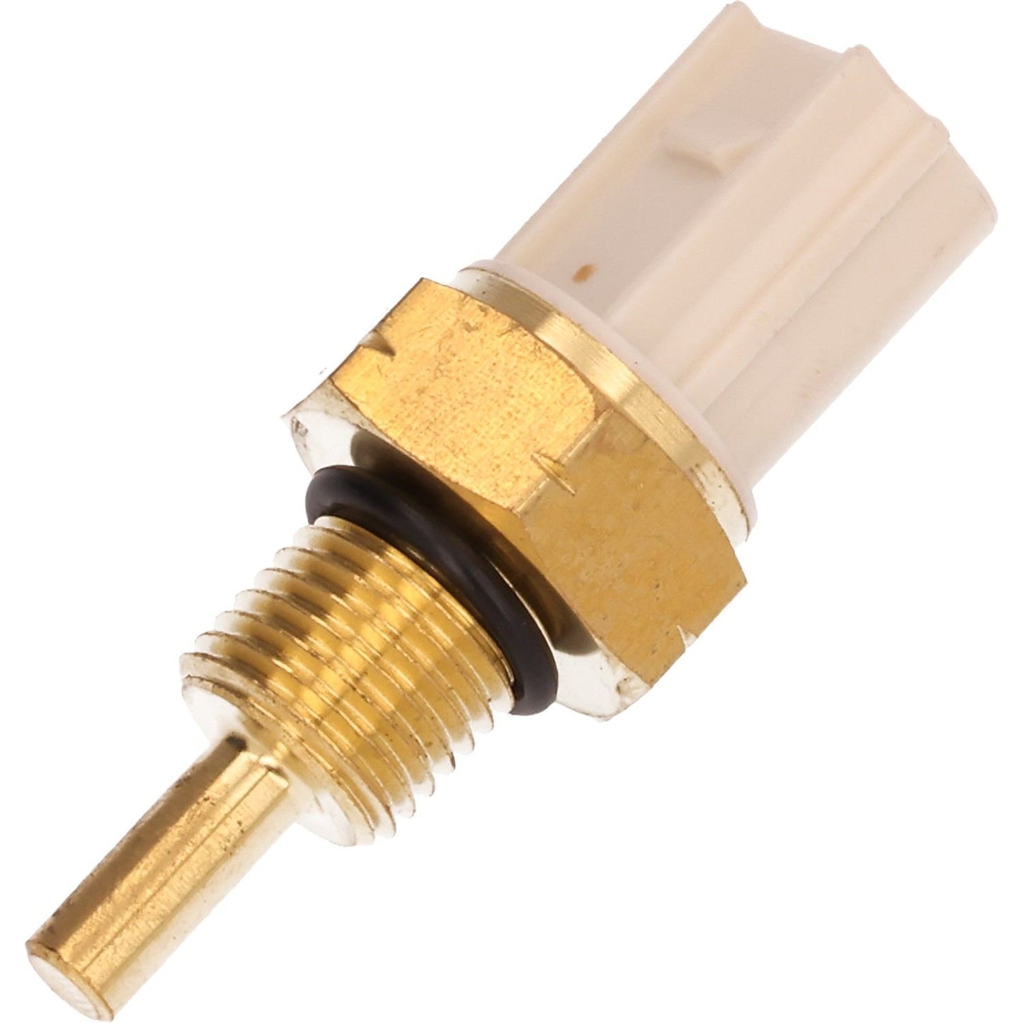 Global Parts Distributors LLC gpd Fuel Temperature Sen 1813040