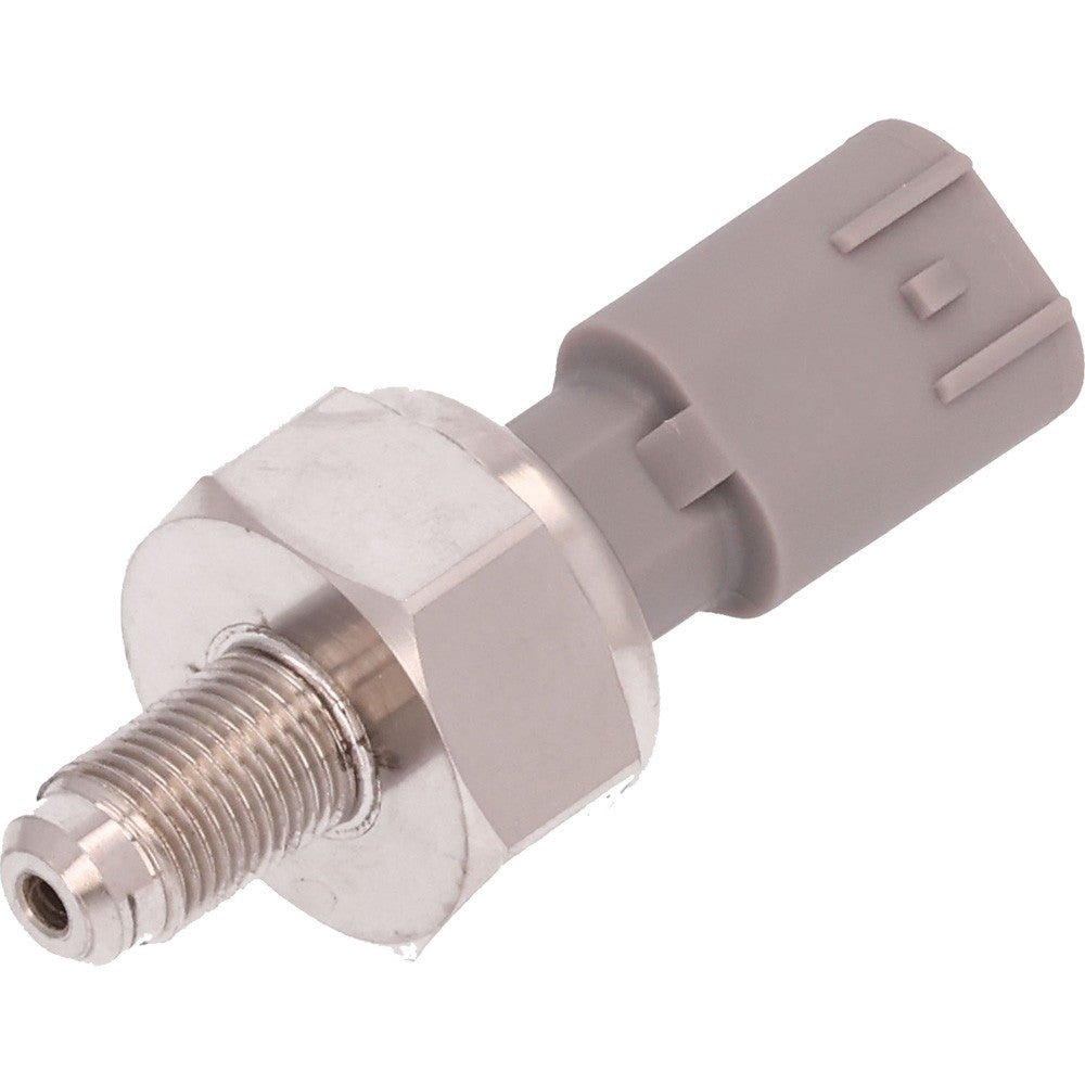 Global Parts Distributors LLC gpd Fuel Pressure Sensor 1813056