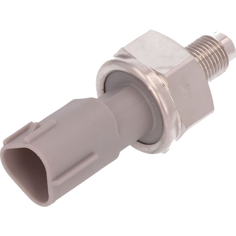 Global Parts Distributors LLC gpd Fuel Pressure Sensor 1813056