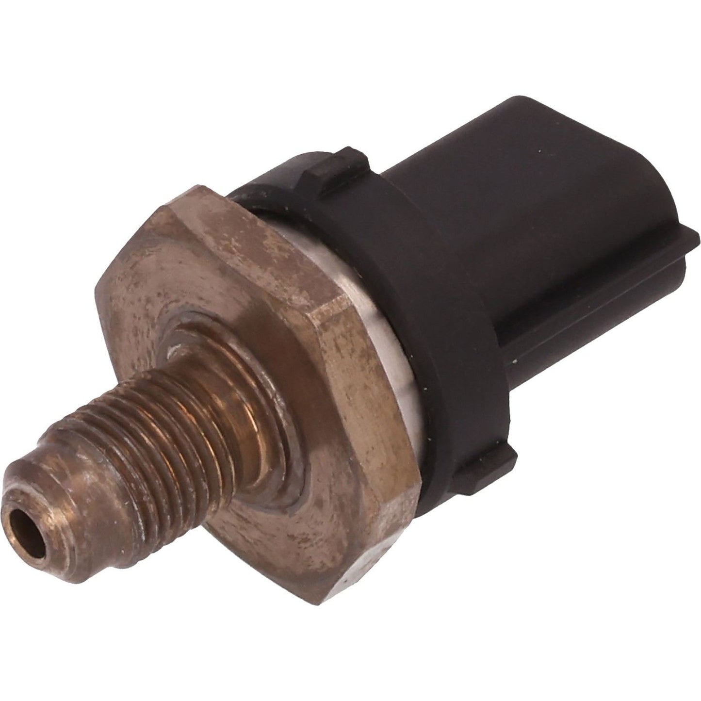 Global Parts Distributors LLC gpd Fuel Pressure Sensor 1813057