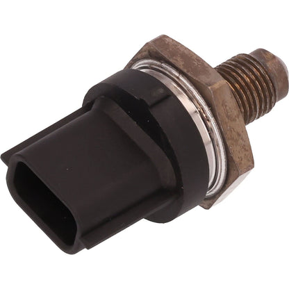 Global Parts Distributors LLC gpd Fuel Pressure Sensor 1813057