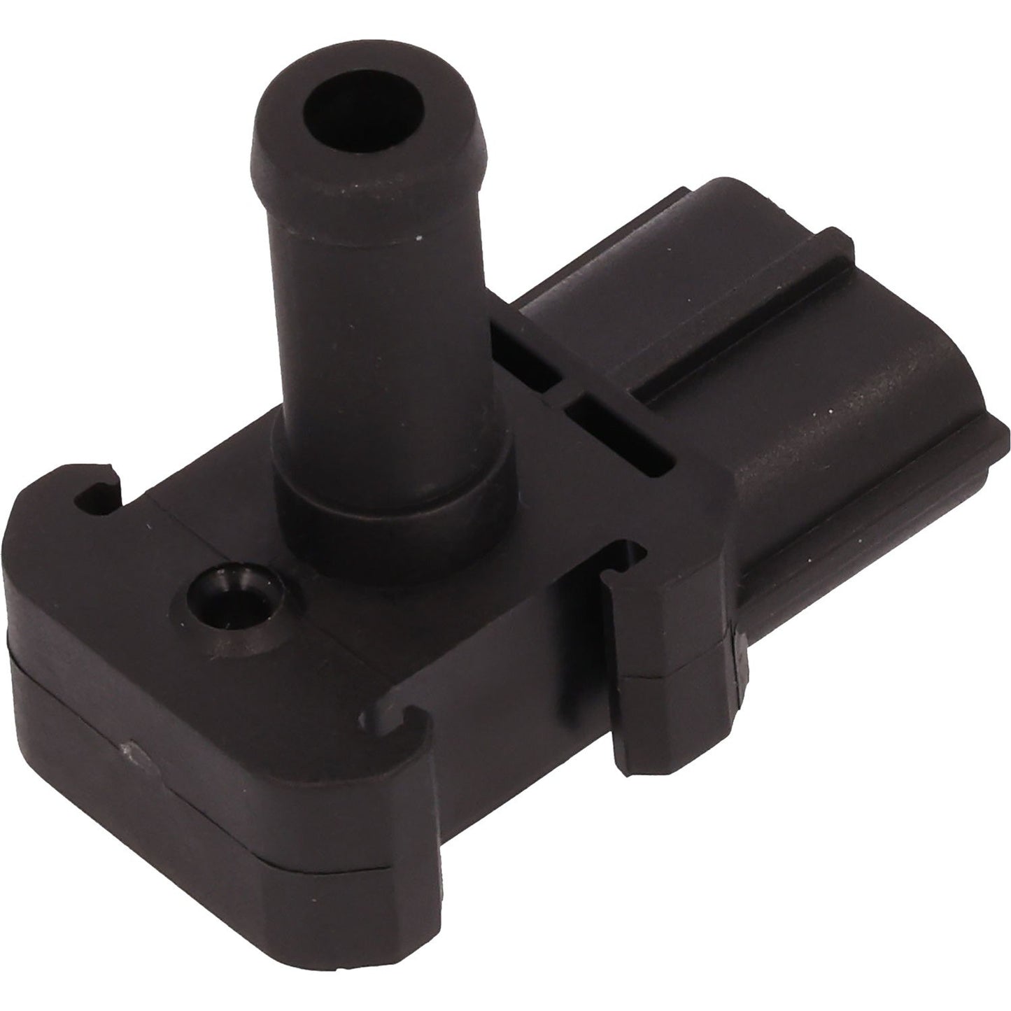 Global Parts Distributors LLC gpd Fuel Tank Pressure S 1813068