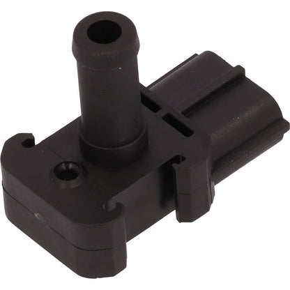 Global Parts Distributors LLC gpd Fuel Tank Pressure S 1813068