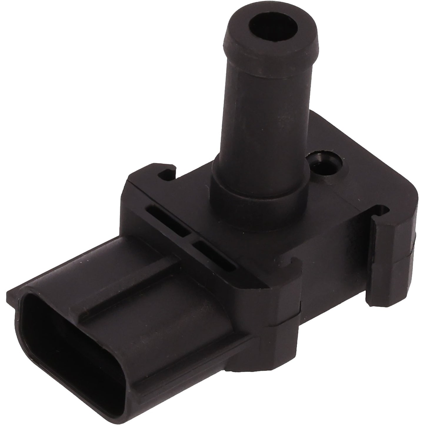 Global Parts Distributors LLC gpd Fuel Tank Pressure S 1813068