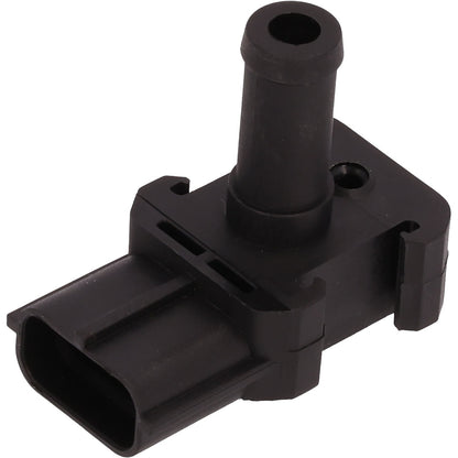 Global Parts Distributors LLC gpd Fuel Tank Pressure S 1813068
