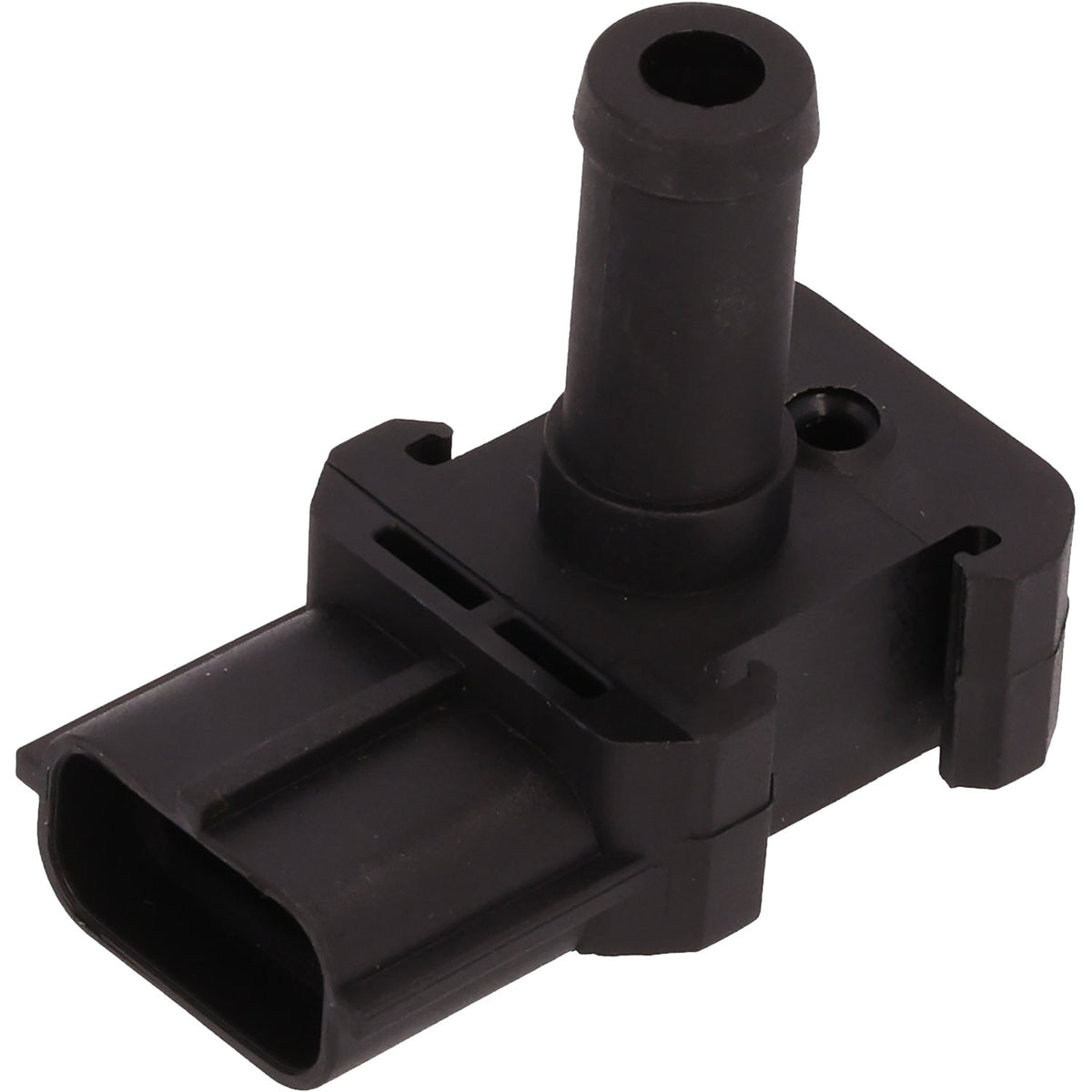 Global Parts Distributors LLC gpd Fuel Tank Pressure S 1813068