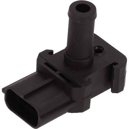 Global Parts Distributors LLC gpd Fuel Tank Pressure S 1813068