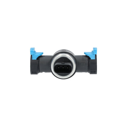 Global Parts Distributors LLC gpd Fuel Tank Pressure S 1813070