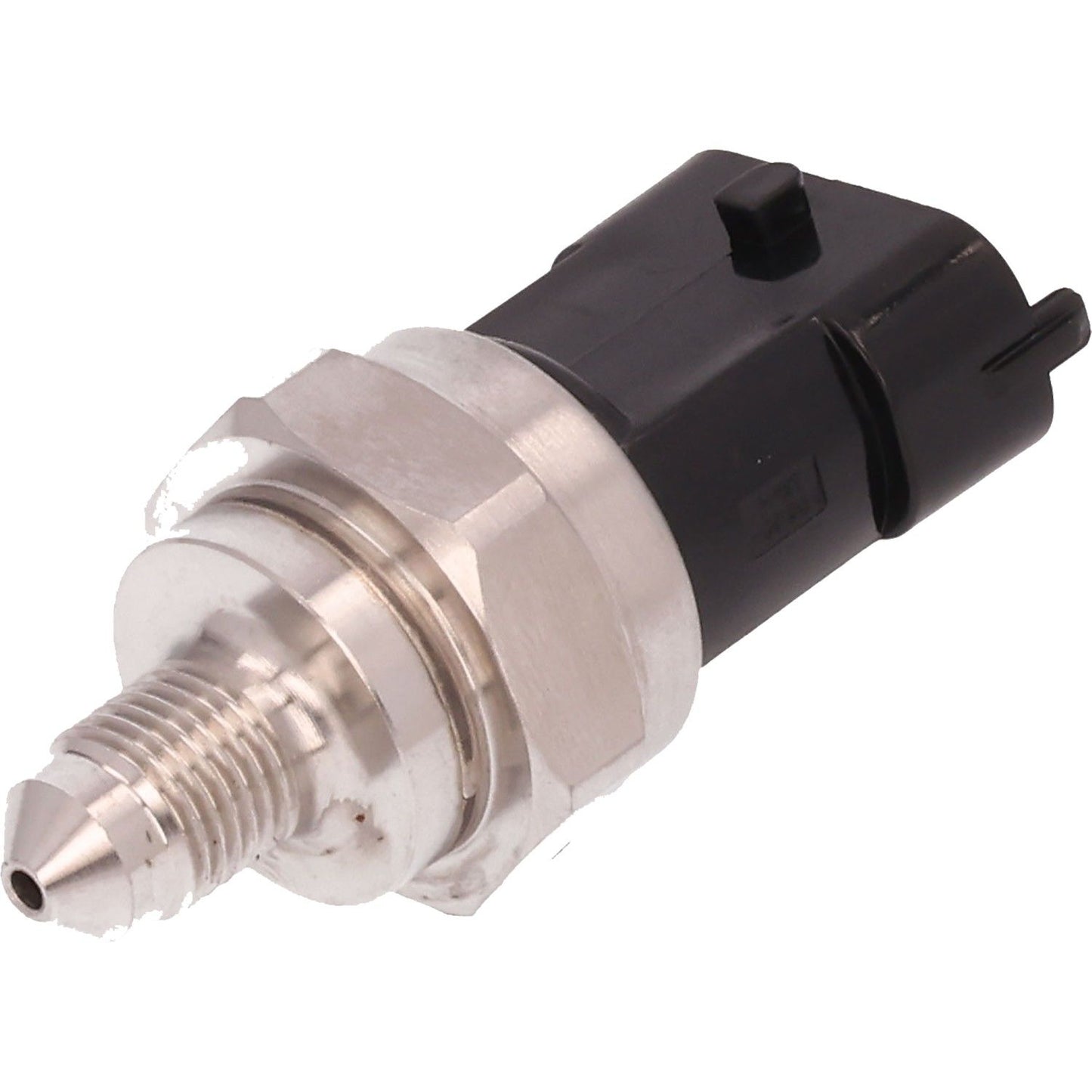Global Parts Distributors LLC gpd Fuel Pressure Sensor 1813076