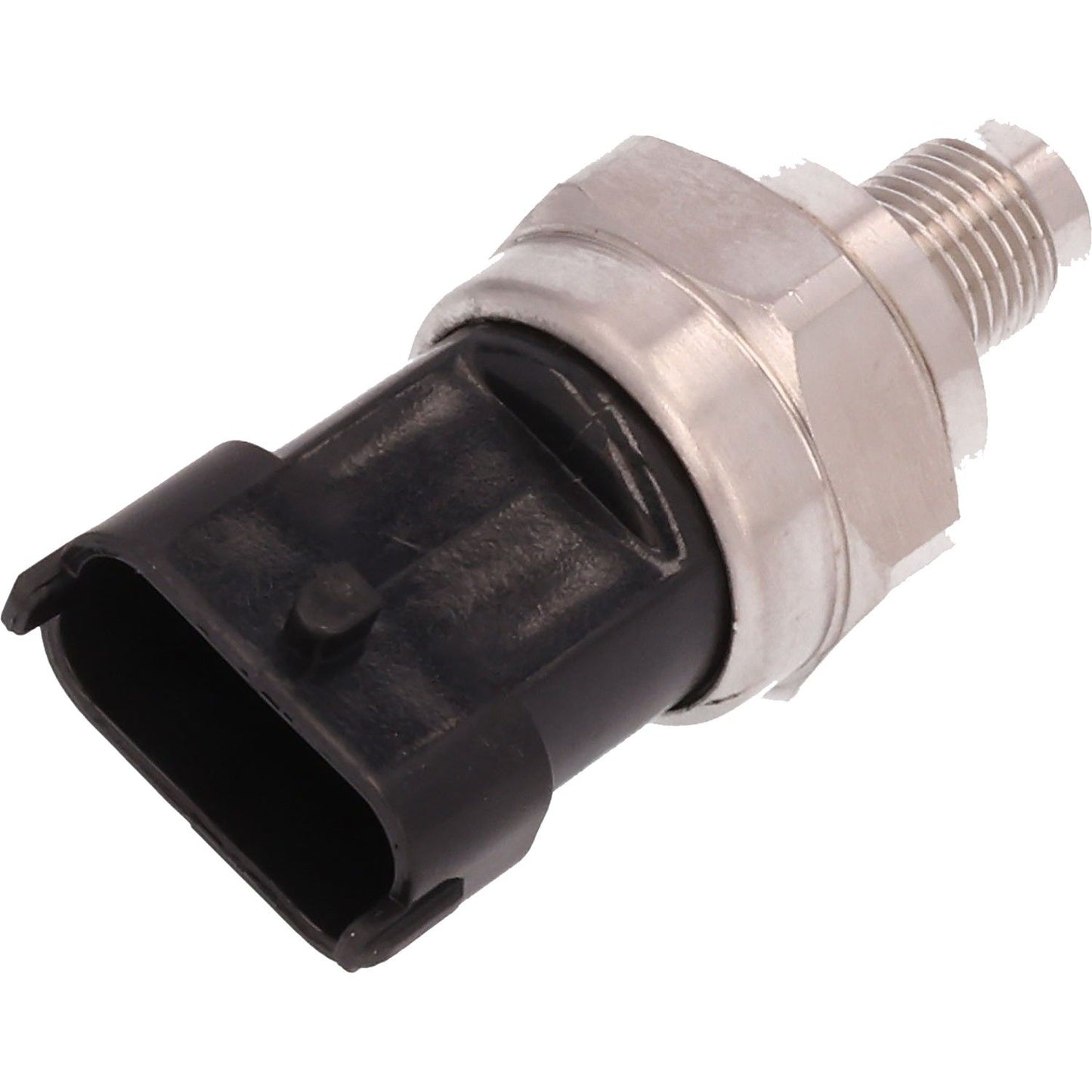 Global Parts Distributors LLC gpd Fuel Pressure Sensor 1813076