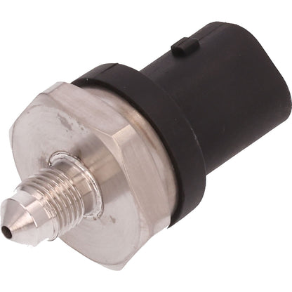 Sophio GPD Fuel Pressure Sensor 1813079 image 2