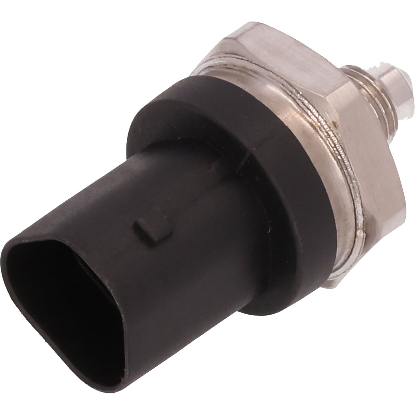 Sophio GPD Fuel Pressure Sensor 1813079 main image