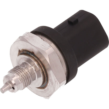 Global Parts Distributors LLC gpd Fuel Pressure Sensor 1813080