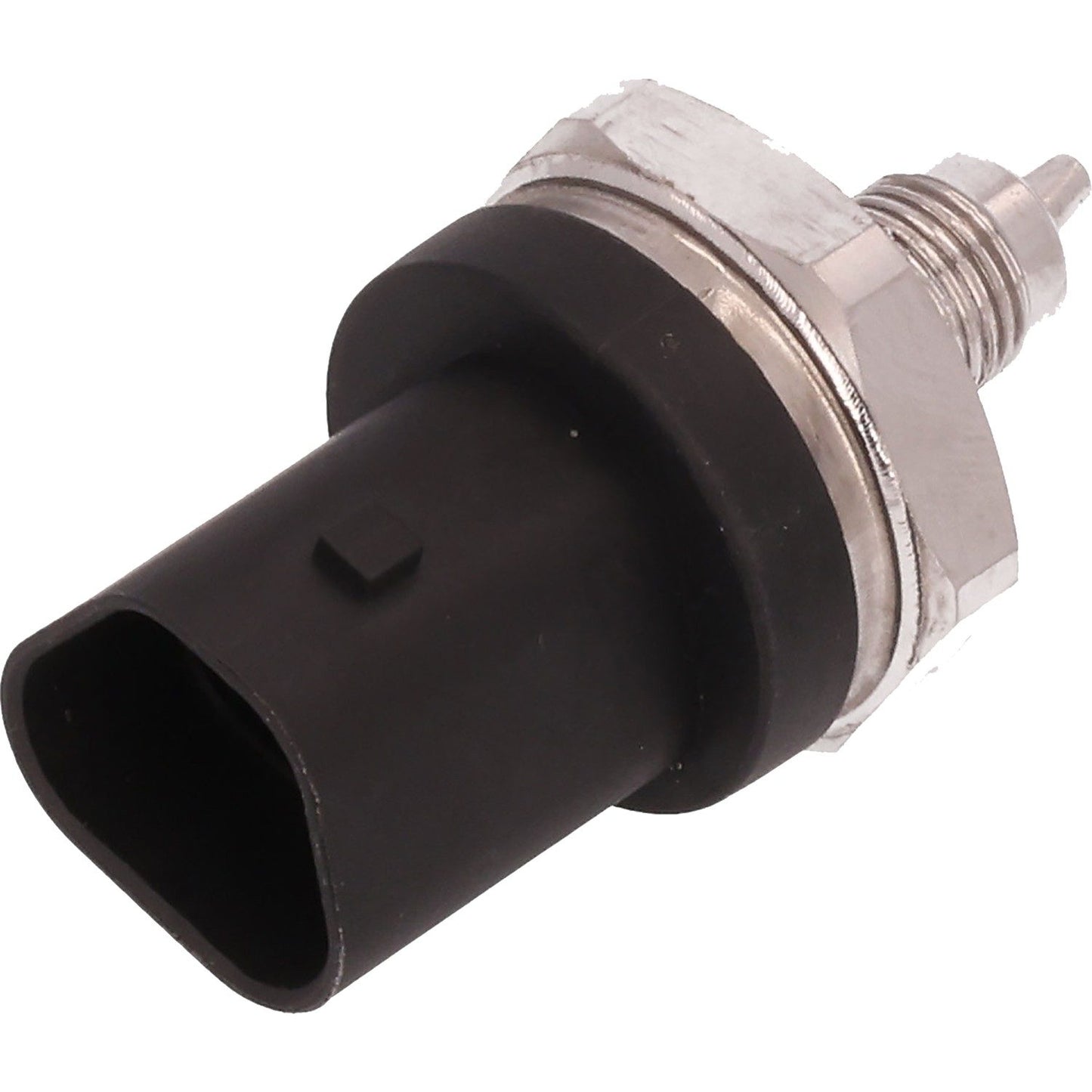 Global Parts Distributors LLC gpd Fuel Pressure Sensor 1813080