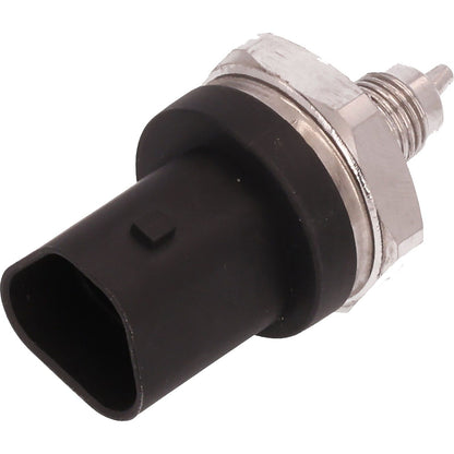 Global Parts Distributors LLC gpd Fuel Pressure Sensor 1813080