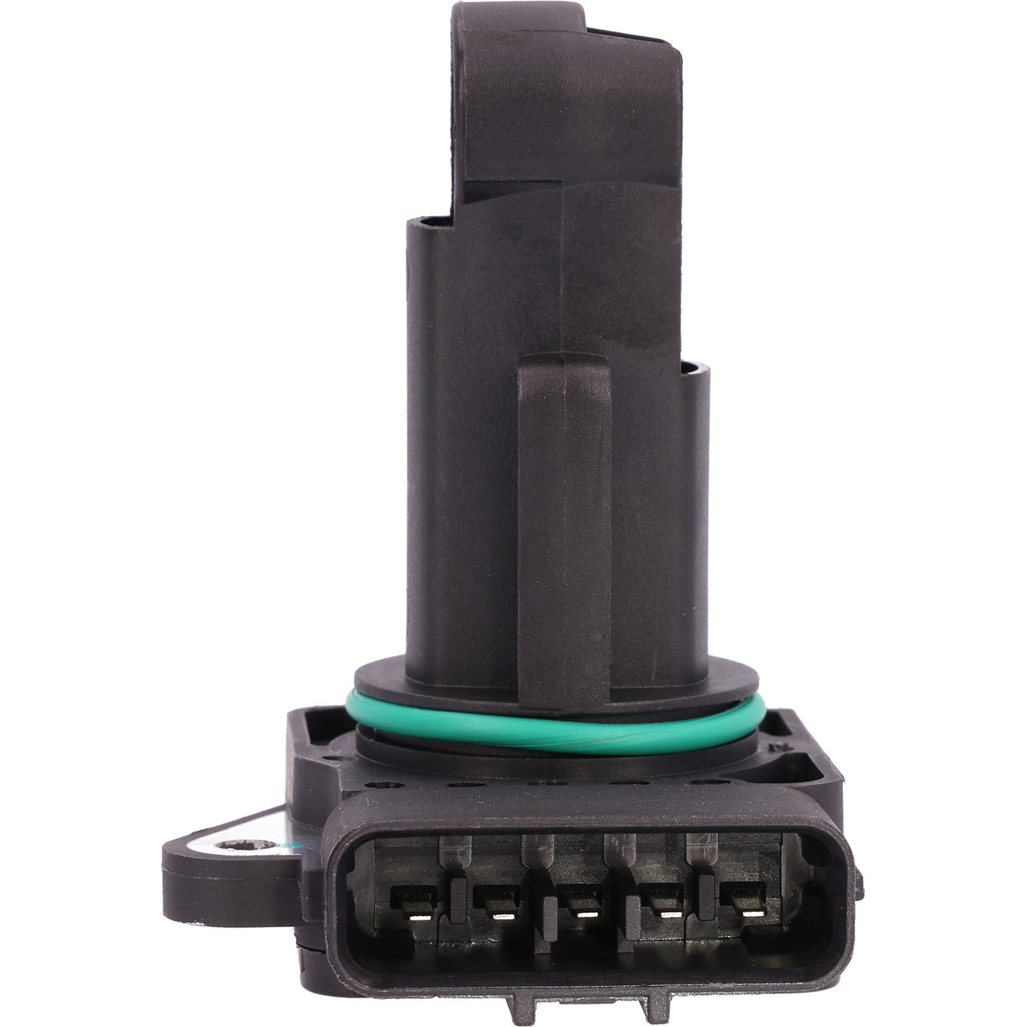 Sophio GPD 1813140 image 2