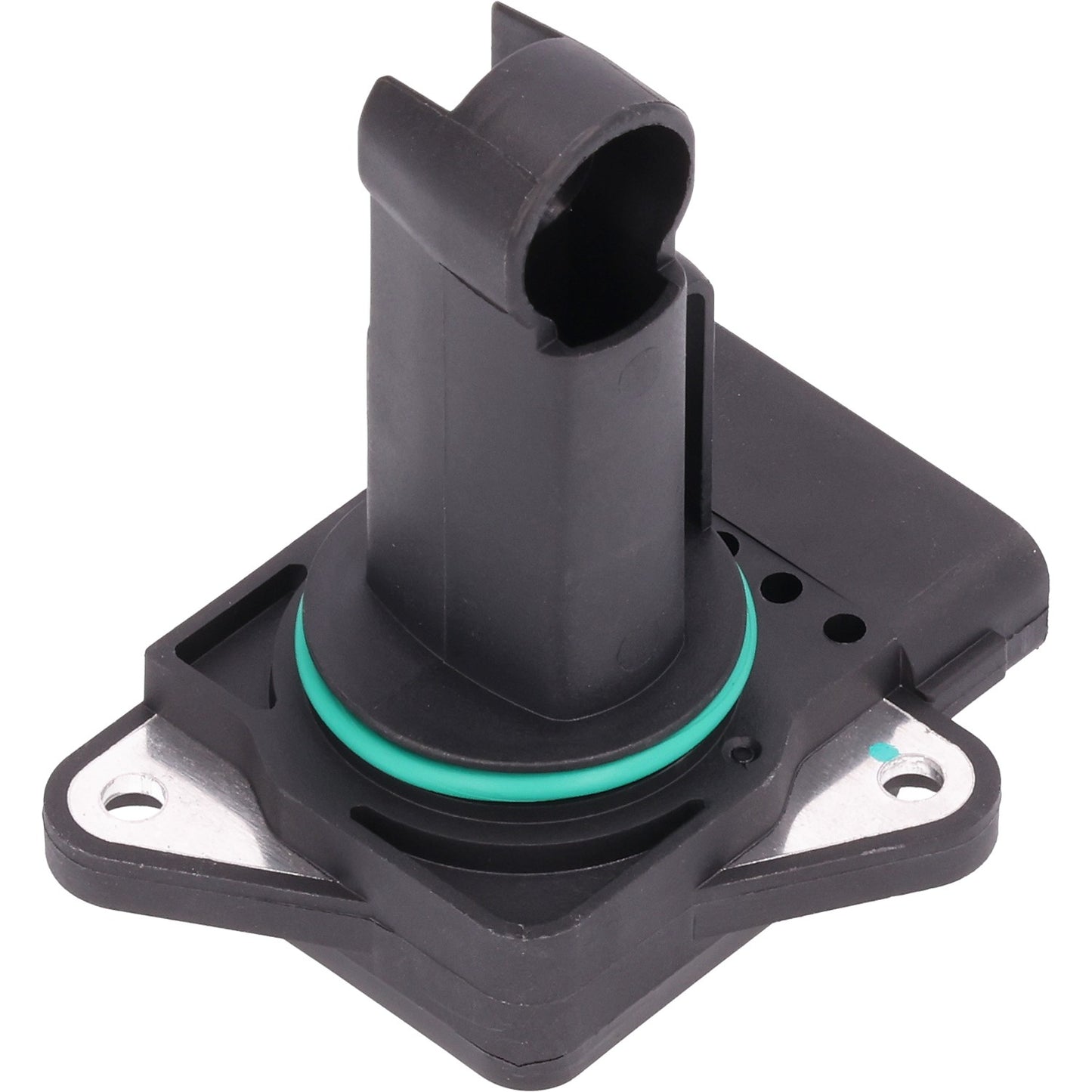 Sophio GPD 1813140 image 3
