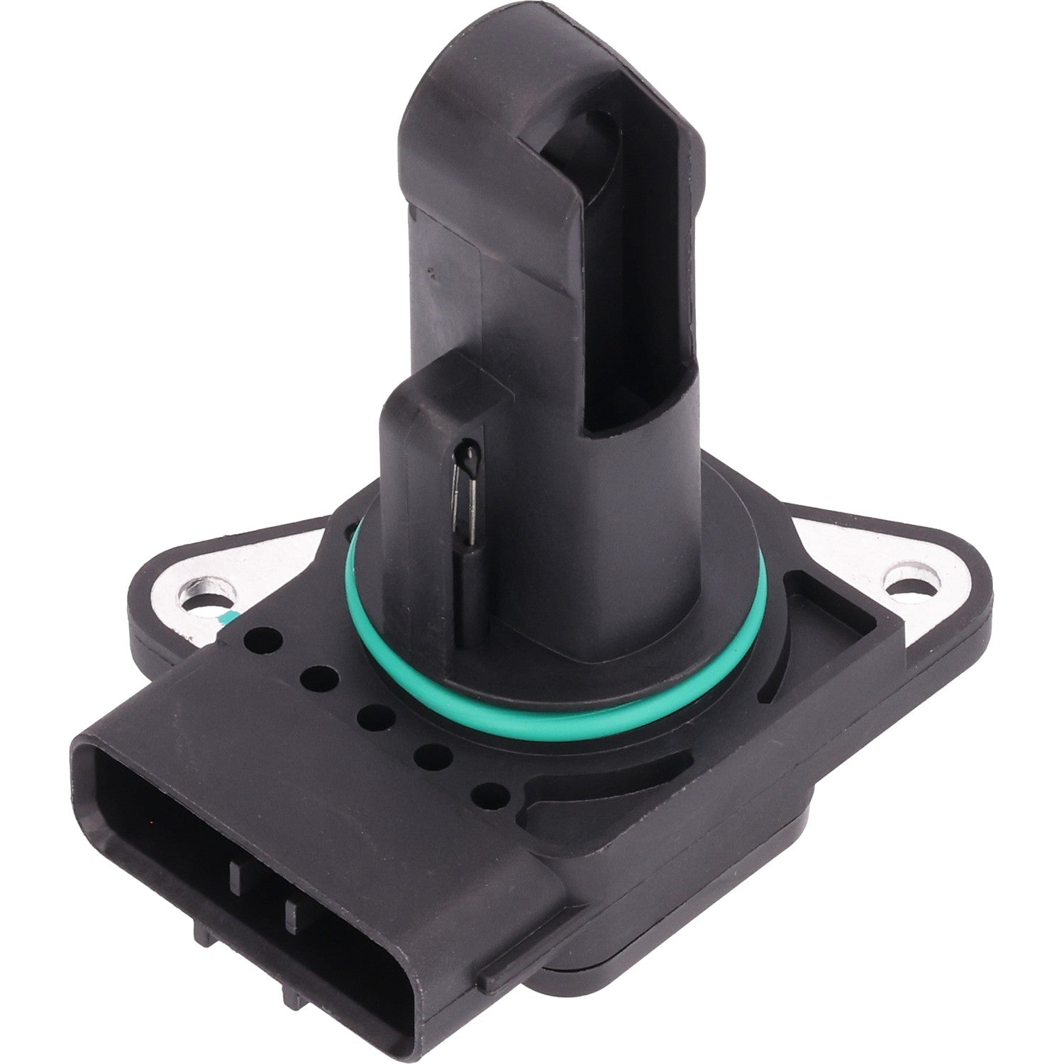 Sophio GPD 1813140 main image