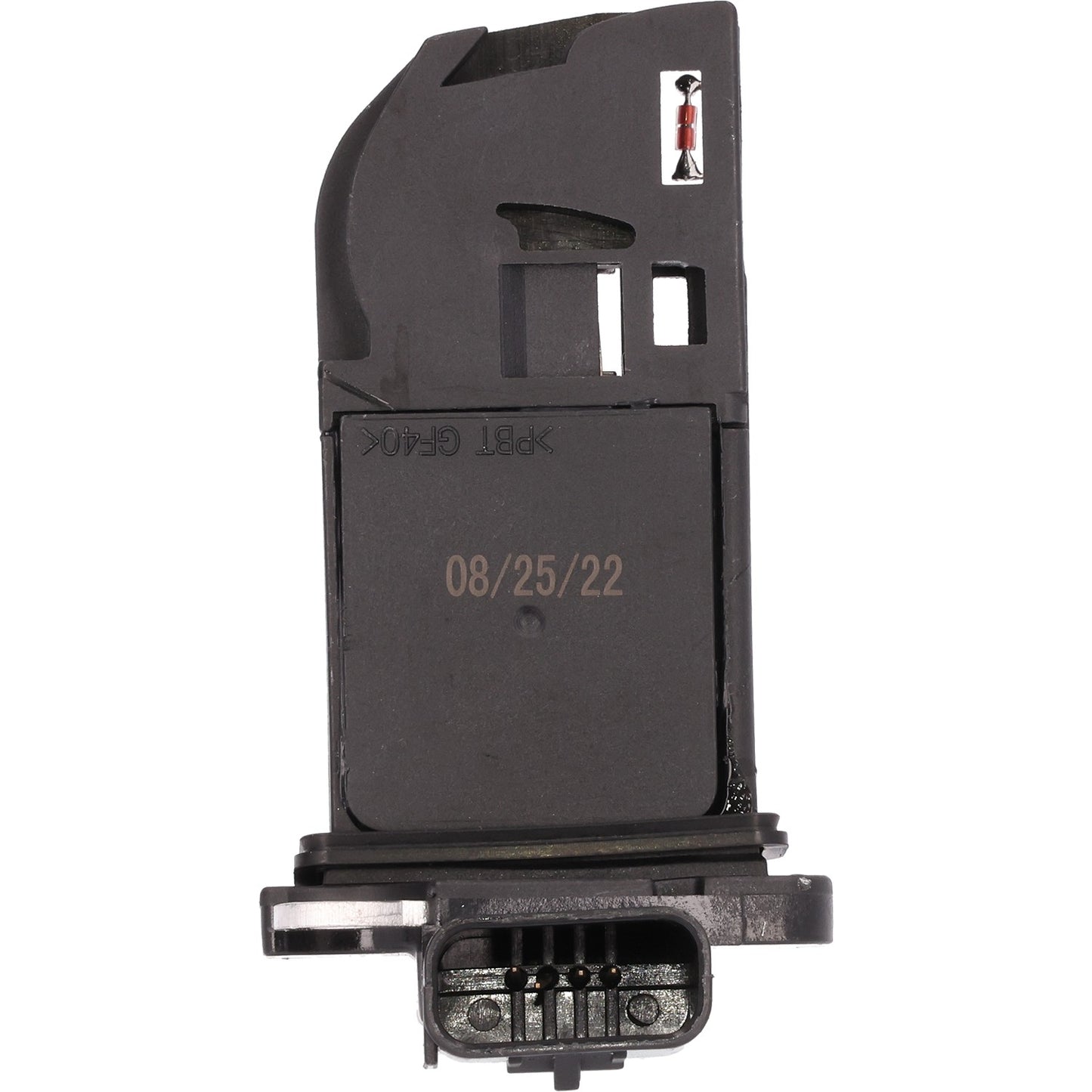 Sophio GPD Mass Air Flow Sensor 1813230 image 2